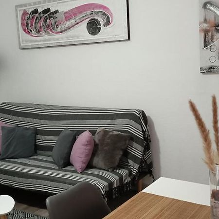 Appartement Tout Confort Salou Exterior photo