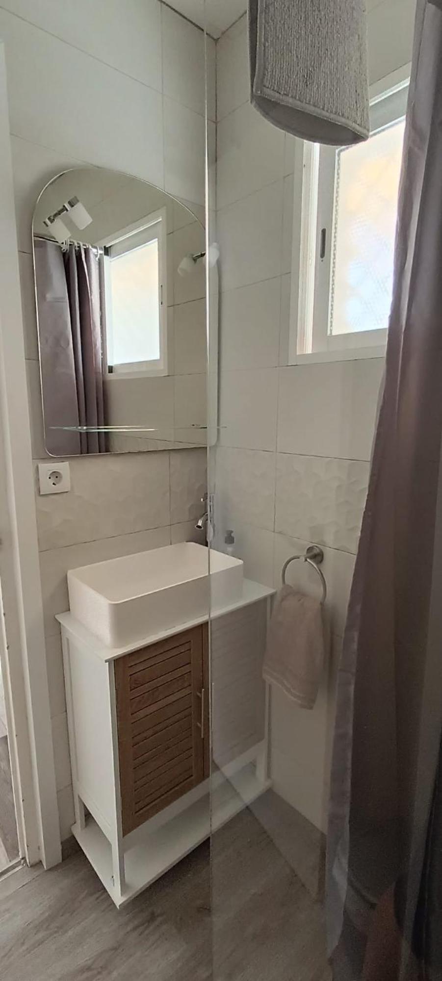 Appartement Tout Confort Salou Exterior photo