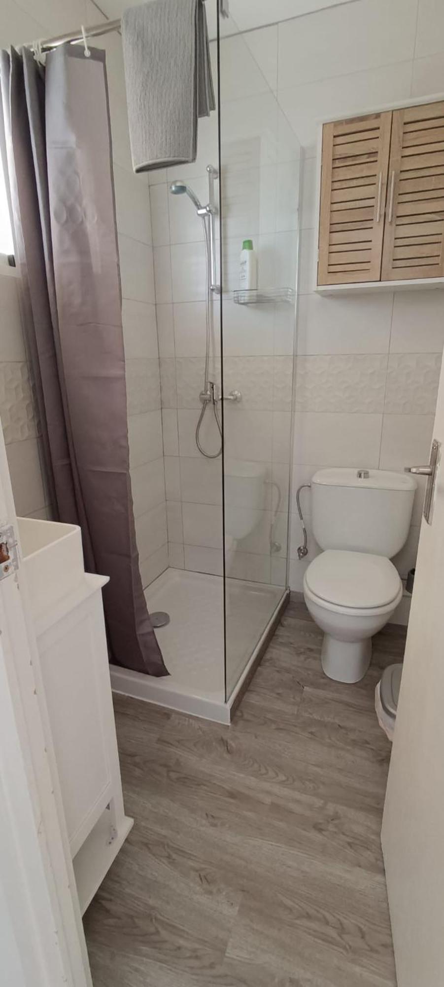 Appartement Tout Confort Salou Exterior photo